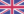 flag-eng