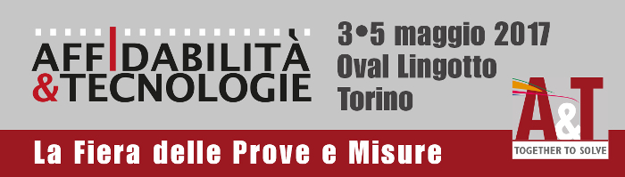 Banner-Misure-700x200