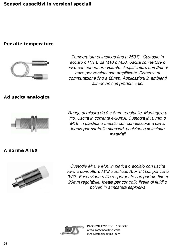 pag26.xls